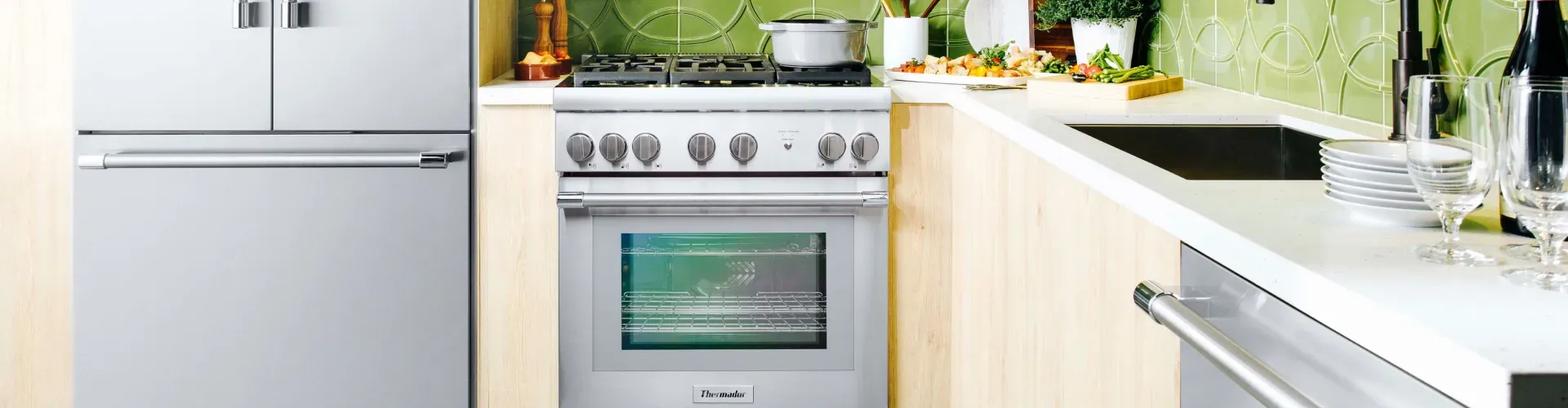 thermador-masterpiece-single-wall-oven-hero